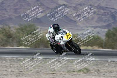 media/Oct-05-2025-CVMA (Sun) [[beeef4f201]]/Race 15-Amateur Formula Middleweight/